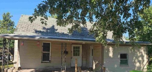 510 S Ohio St, El Dorado Springs, MO, 64744-1644 | Card Image