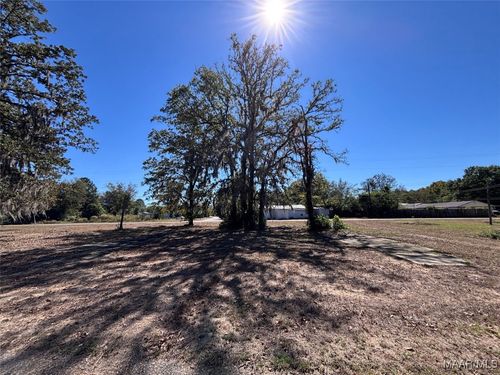 1903 Al Highway 14 E, Selma, AL, 36703-1537 | Card Image