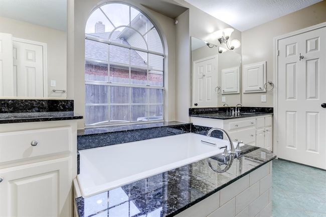 12911 Peach Meadow Drive, House other with 4 bedrooms, 3 bathrooms and 2 parking in Cypress TX | Image 38