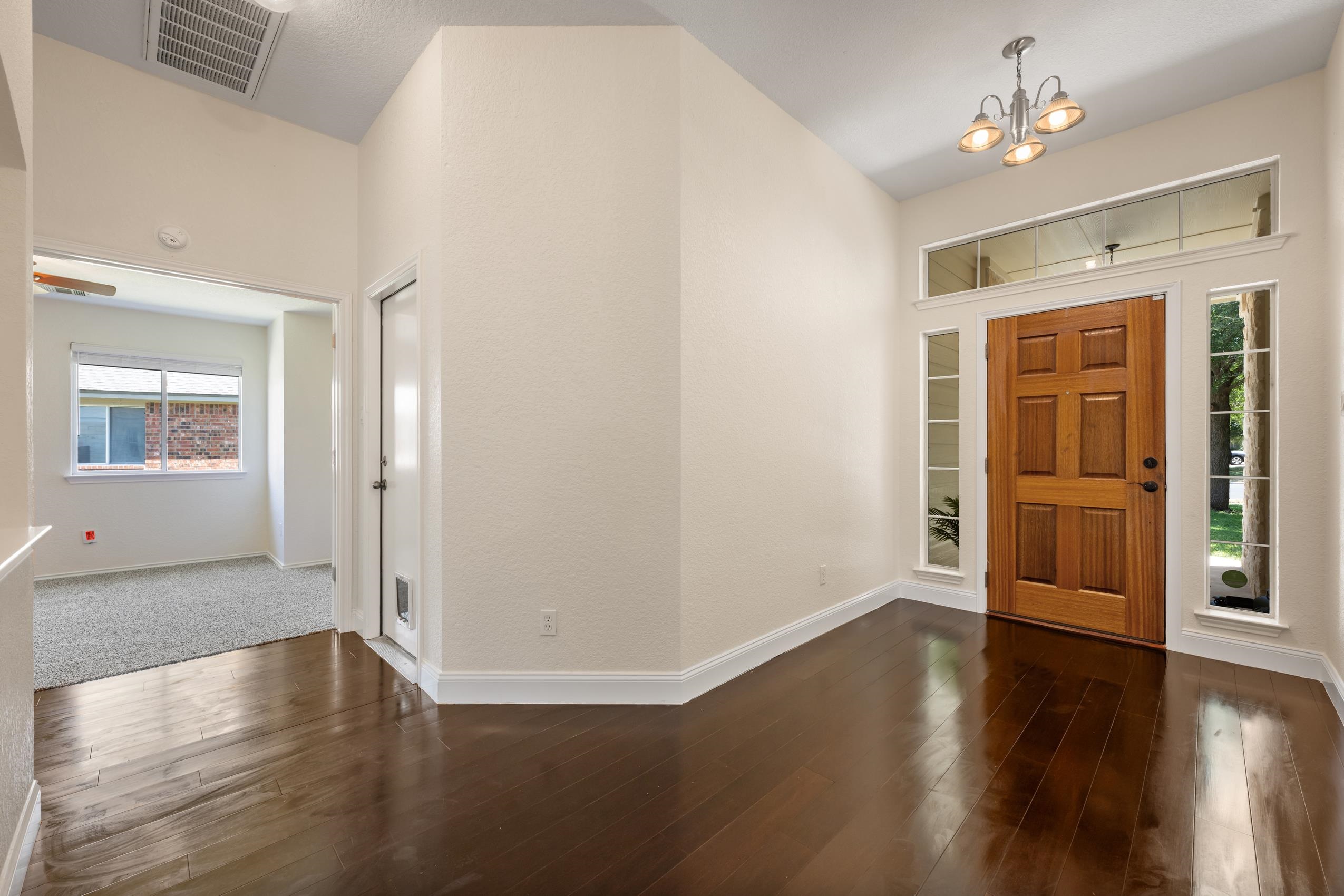 Residential in Austin 5