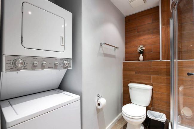 129 Honeysuckle Way, House other with 5 bedrooms, 4 bathrooms and 2 parking in Fort Mcmurray AB | Image 20