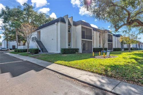 254-801 Russell Ln, Brandon, FL, 33510-4254 | Card Image