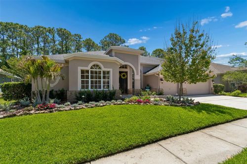 10423 Greenhedges Dr, Tampa, FL, 33626-1731 | Card Image