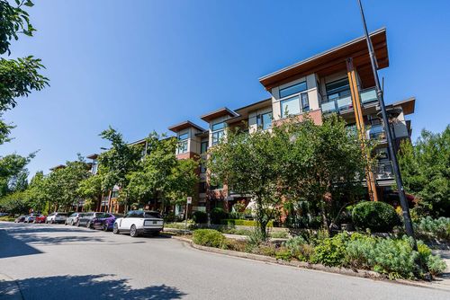 111-3133 Riverwalk Ave, Vancouver, BC, V5S0A7 | Card Image