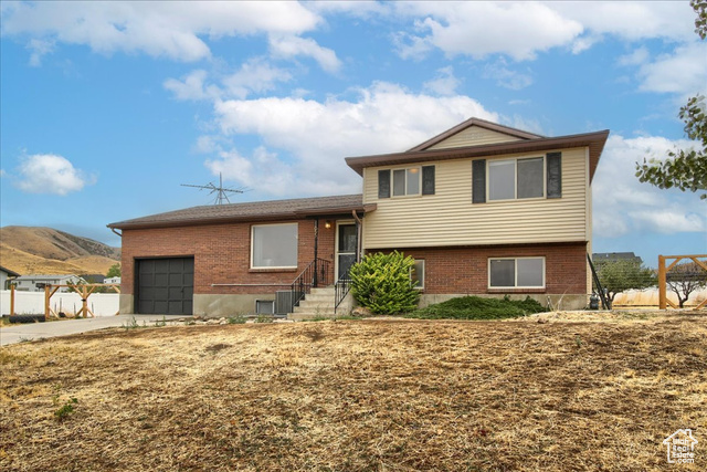 Anderson Way, Tremonton, UT 84337