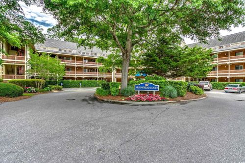 apt-303-180 Rothbury Cir, Myrtle Beach, SC, 29572-2276 | Card Image
