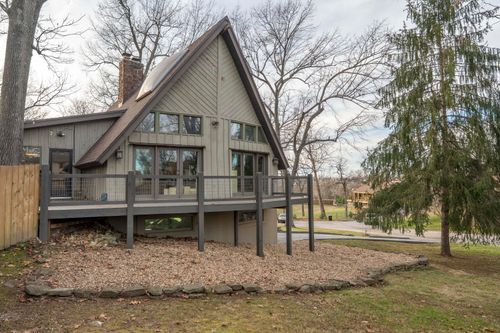 6252 S Philmar Dr, Springfield, MO, 65804-7904 | Card Image