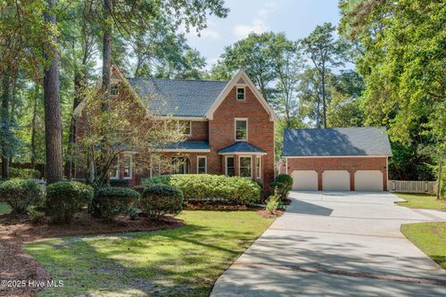103 Mullington Ln, Wilmington, NC, 28409-3026 | Card Image