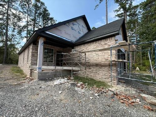 18 Dianes Loop, Heber Springs, AR, 72543-8755 | Card Image