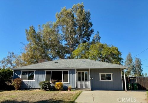 25 Donnie Ln, Willows, CA, 95988 | Card Image