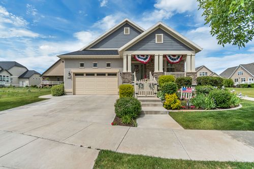 728 S Golden Leaf Way, Mapleton, UT, 84664-5507 | Card Image