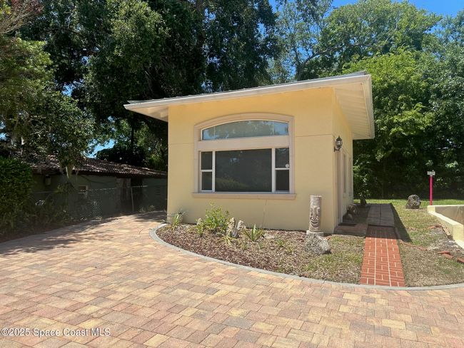 1613 N Indian River Dr, House other with 5 bedrooms, 9 bathrooms and null parking in Cocoa FL | Image 77