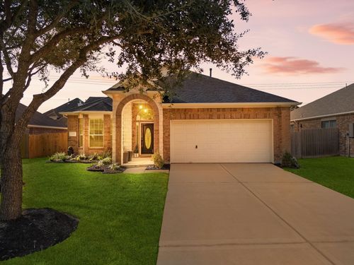 3216 Cactus Heights Ln, Pearland, TX, 77581-3534 | Card Image