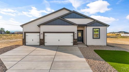 559 Bayview Dr, Pueblo West, CO, 81007 | Card Image