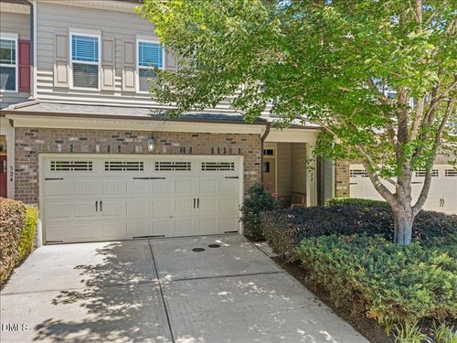 322 Rose Walk Ln, Carrboro, NC, 27510-6132 | Card Image