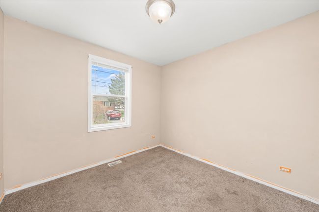 7546 W 61 St St, House other with 3 bedrooms, 2 bathrooms and 2 parking in Summit IL | Image 14