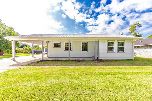1113 Suthon Ave, Houma, LA, 70364-3251 | Card Image