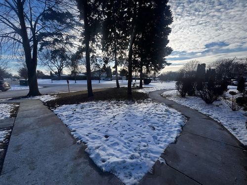 apt-205-2300 Old Tavern Rd, Lisle, IL, 60532-1091 | Card Image