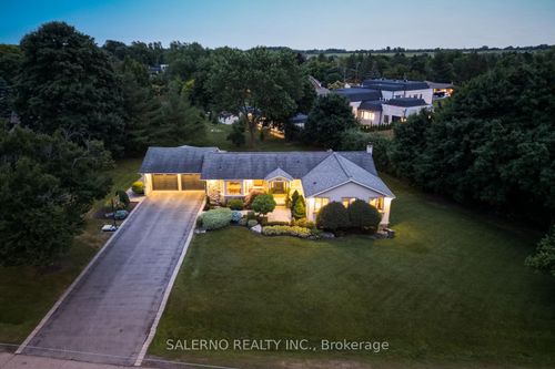 80 Noblewood Dr, Nobleton, ON, L0G1N0 | Card Image