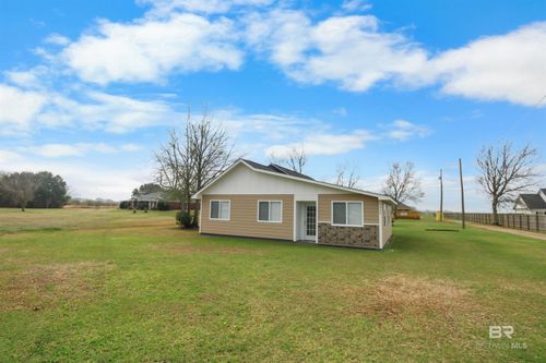 17622 Brewer Road, Foley, AL, 36535 | Card Image