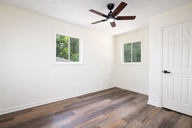 754 Wright Dr, House other with 4 bedrooms, 2 bathrooms and null parking in Columbus GA | Image 21