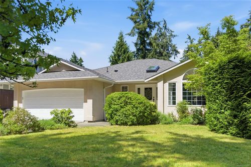 1608 Marina Way, Nanoose Bay, BC, V9P9B5 | Card Image