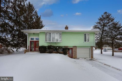 509 Oak Grove Dr, LANCASTER, PA, 17601-5622 | Card Image