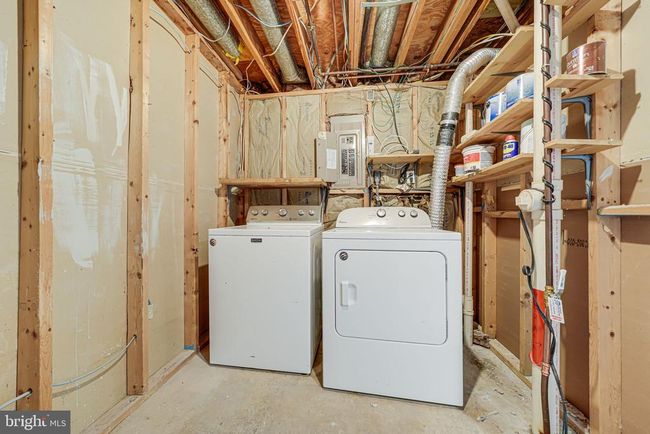 10238 Battlefield Dr, House other with 3 bedrooms, 3 bathrooms and null parking in MANASSAS VA | Image 37