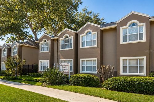 19-607 S Westland Ave, TAMPA, FL, 33606-2460 | Card Image