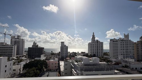 10e-1750 James Ave, Miami Beach, FL, 33139 | Card Image