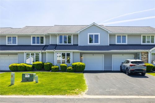 6 Chenin Run, Perinton, NY, 14450 | Card Image