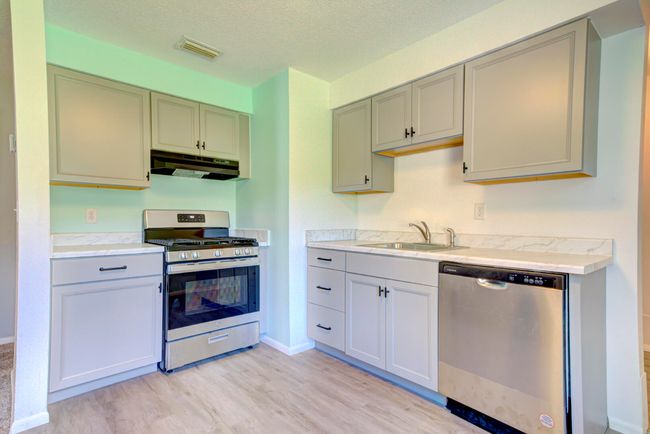 3579 Ridgeway Ave, House other with 3 bedrooms, 1 bathrooms and null parking in Mims FL | Image 24