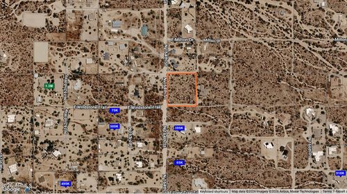 na-30201 N 164th Street, Scottsdale, AZ, 85262 | Card Image