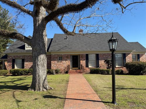 110 Al Jo Curve, Selma, AL, 36701 | Card Image