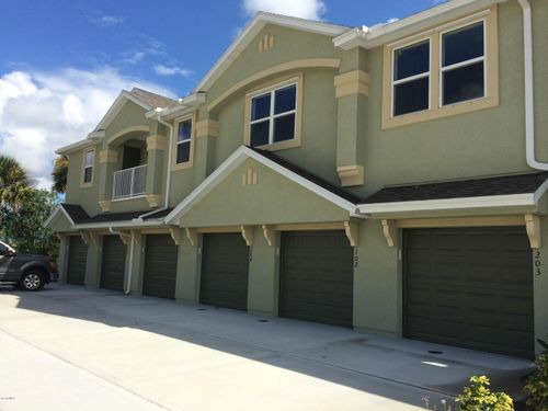 205-4127 Meander Pl, Rockledge, FL, 32955-4230 | Card Image