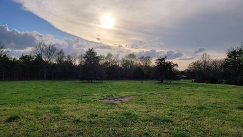 2 Pass Rd, Shelbyville, TN, 37160 | Card Image