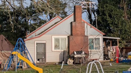 30626 Santiam Hwy, Lebanon, OR, 97355 | Card Image