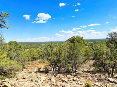 Lot 7 Tierra De Dios, Home with 0 bedrooms, 0 bathrooms and null parking in Rowe NM | Image 3