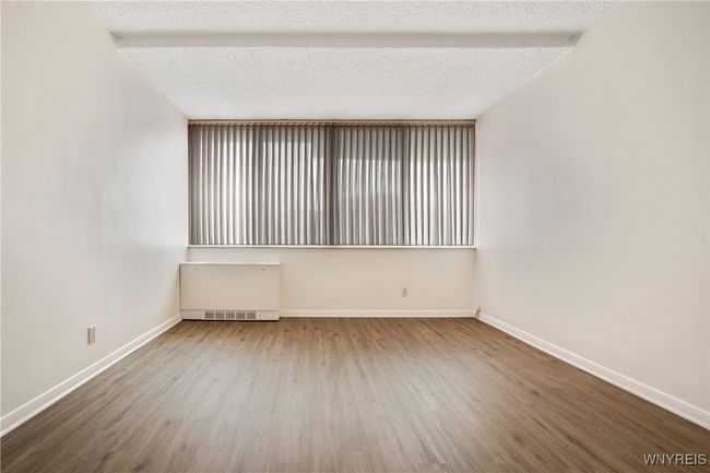 APT-3B - 1088 Delaware Ave, Condo with 1 bedrooms, 1 bathrooms and null parking in Buffalo NY | Image 20