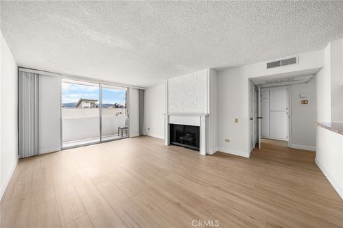 726-421 S La Fayette Park Pl, Los Angeles, CA, 90057-1697 | Card Image