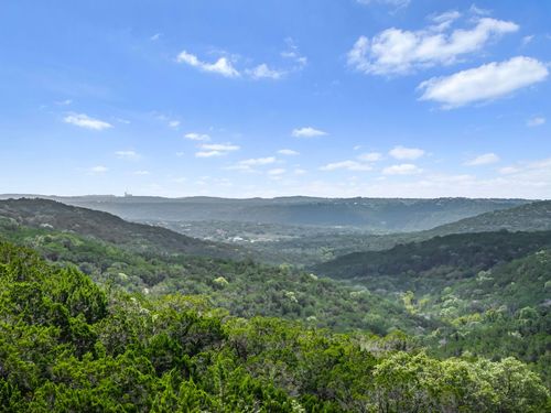 Lot 6 Barrie Dr, Austin, TX, 78734 | Card Image