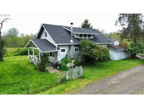 20385 Sw Tile Flat Rd, Beaverton, OR, 97007 | Card Image