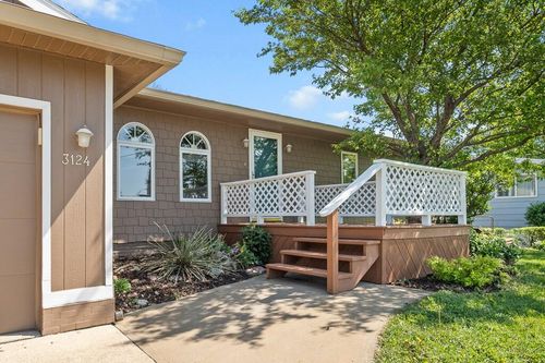 3124 10th Ave N, Fort Dodge, IA, 50501-2914 | Card Image