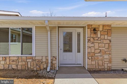 780 Ardmore Rd, Monroe Township, NJ, 08831 | Card Image