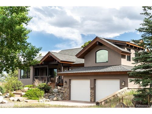 18390 Camino Del Norte, Buena Vista, CO, 81211-9123 | Card Image