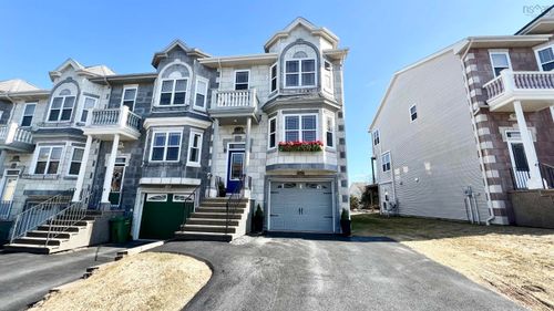 46 Bosun Run, Halifax, NS, B3M4W4 | Card Image