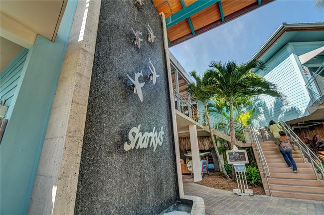 303 - 269 Southampton Dr, House other with 2 bedrooms, 3 bathrooms and null parking in VENICE FL | Image 73
