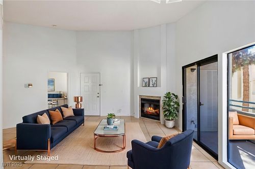 204-920 N Sloan Ln, Las Vegas, NV, 89110-2727 | Card Image