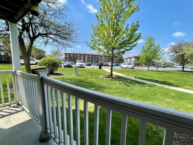 APT-6 - 181 Gregory St, Home with 2 bedrooms, 2 bathrooms and 2 parking in Aurora IL | Image 18
