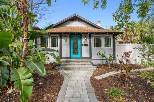 313 23rd Ave N, ST PETERSBURG, FL, 33704-3435 | Card Image